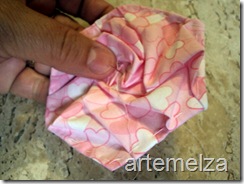 artemelza - rosa de patchwork artemelza - rosa de patchwork